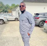 Emmanuel Olabode