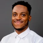 Toheeb Olamide Oseni