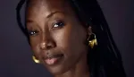 Fatoumata Diawara