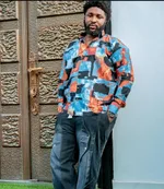 Osisi Callistus Onyebuchi