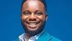 Oga Sabinus