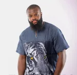 Iyiola Elvis