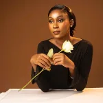 Lota Chukwu