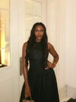 Angel Anosike