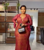 Susan Jimah Odiachi