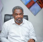 Nonso Odogwu
