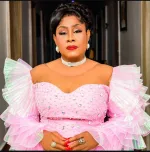 Ngozi Ezeonu