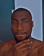 Akinpelu Olatomiwa