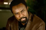 Lucky Onyekachi Ejim