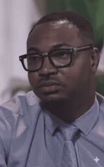 Ekene Andrew Emueze
