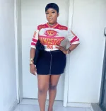 Anita Nwokora