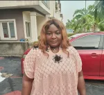 Emilia Emeka-Nwamadi