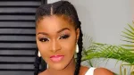 Chacha Eke