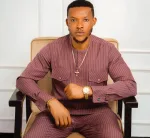 Marshal Chuks Mbionwu