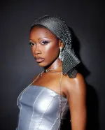 Gbemi Akinlade