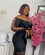 Dorcas Nnam
