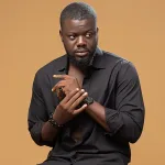 Olawale Junaid