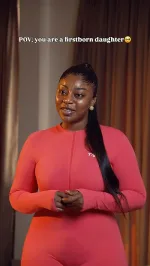 Amarachi Amusi