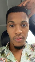 Henry Olisaemeka Orakwe