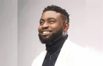 Tolu Obanro