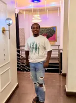 Victor Chibunna
