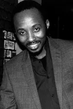 Olasunkanmi Adebayo