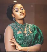 Chinenye Ulaegbu