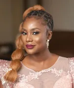 Kiki Omeili