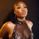 Thelma Bassey