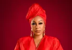 Rita Dominic