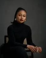 Teniola Aladese