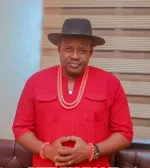 Solomon Osagie