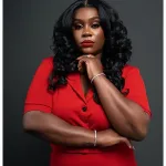 Nonso Afolabi