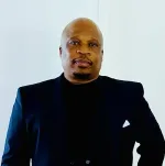 Desmond Dube