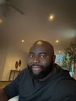 Jide Dawodu