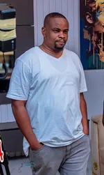 Oscar Nwabuju