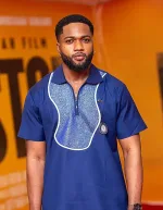 Nana Addae Yaw Boamah