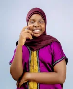 Regina Adekunle