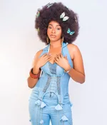 Miracle Chidinma Ochiagha