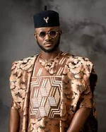 Uzee Usman Adeyemi