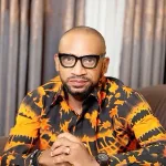 Pascal Amanfo