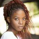 Lily Banda