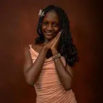 Marcela Aipoh