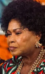 Babara Soky