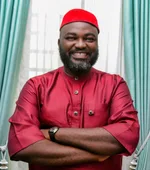 Oluboyo Solomon