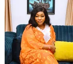 Thelma Chukwunwem