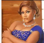Phyna Otabor