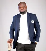 Micheal Jerry( MC Don P)