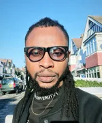 Oluseyi Asurf