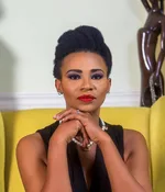 Nse Ikpe Etim